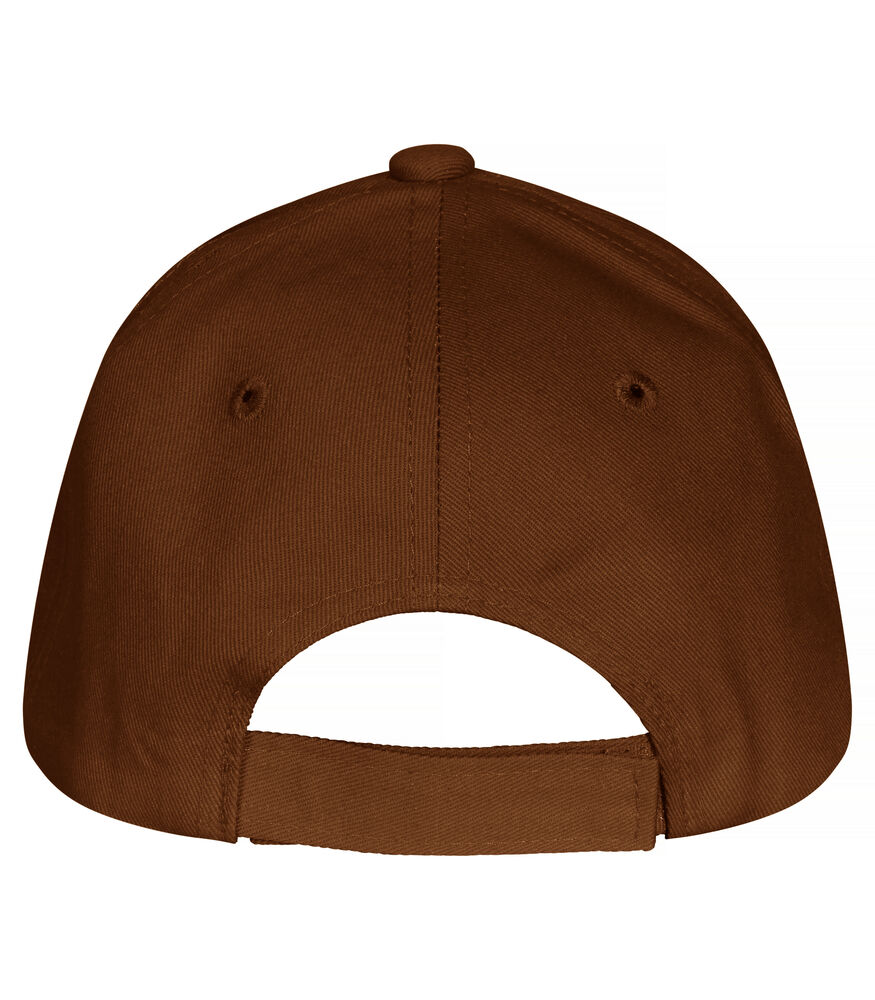Classic Cap - 24