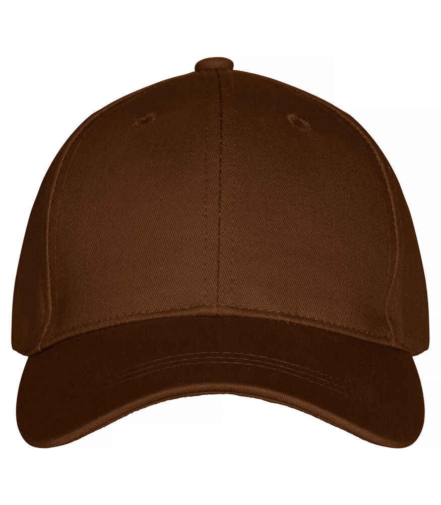 Classic Cap - 2