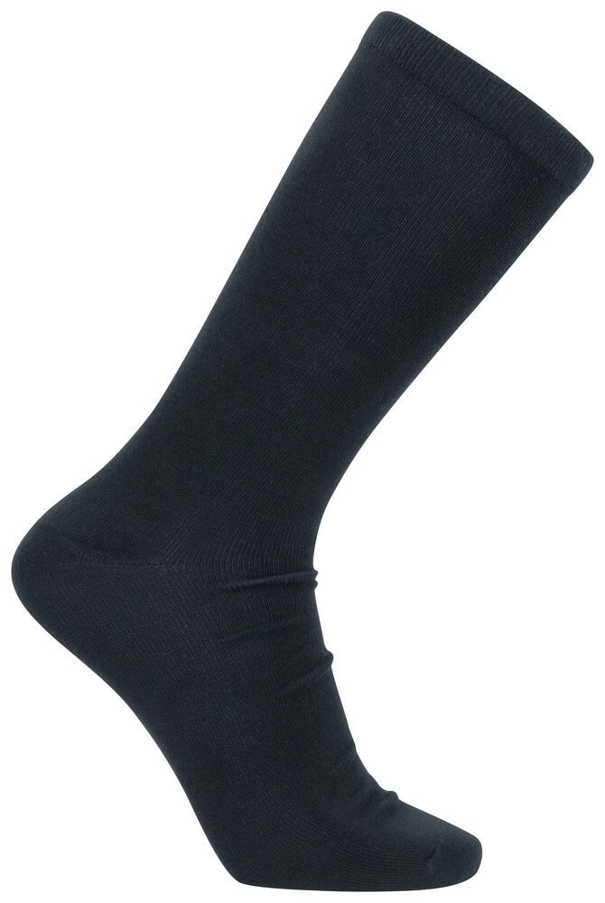2-pack Bambu Sock Mid - 2