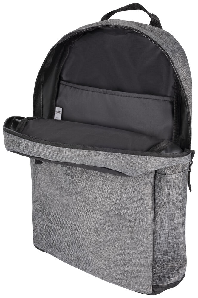 Melange Daypack - 3