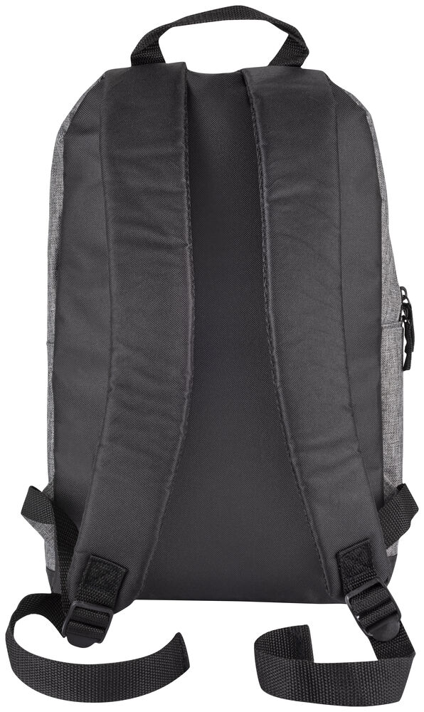 Melange Daypack - 2