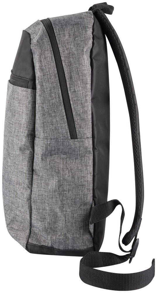Melange Daypack - 5