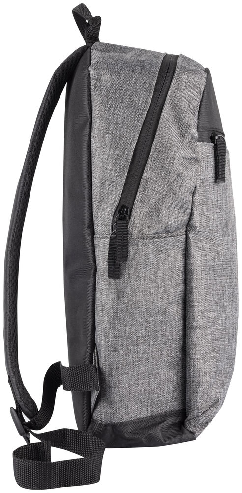 Melange Daypack - 4
