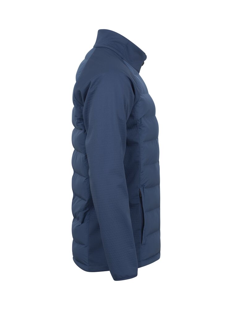 Oak Harbor Jacket Men - 15