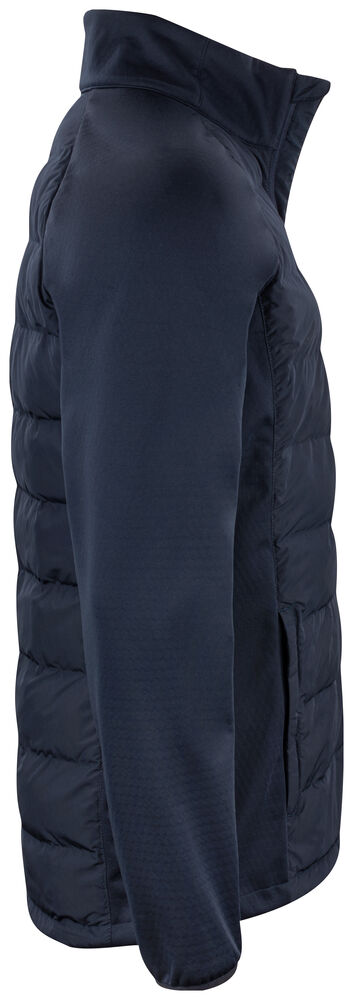 Oak Harbor Jacket Men - 17