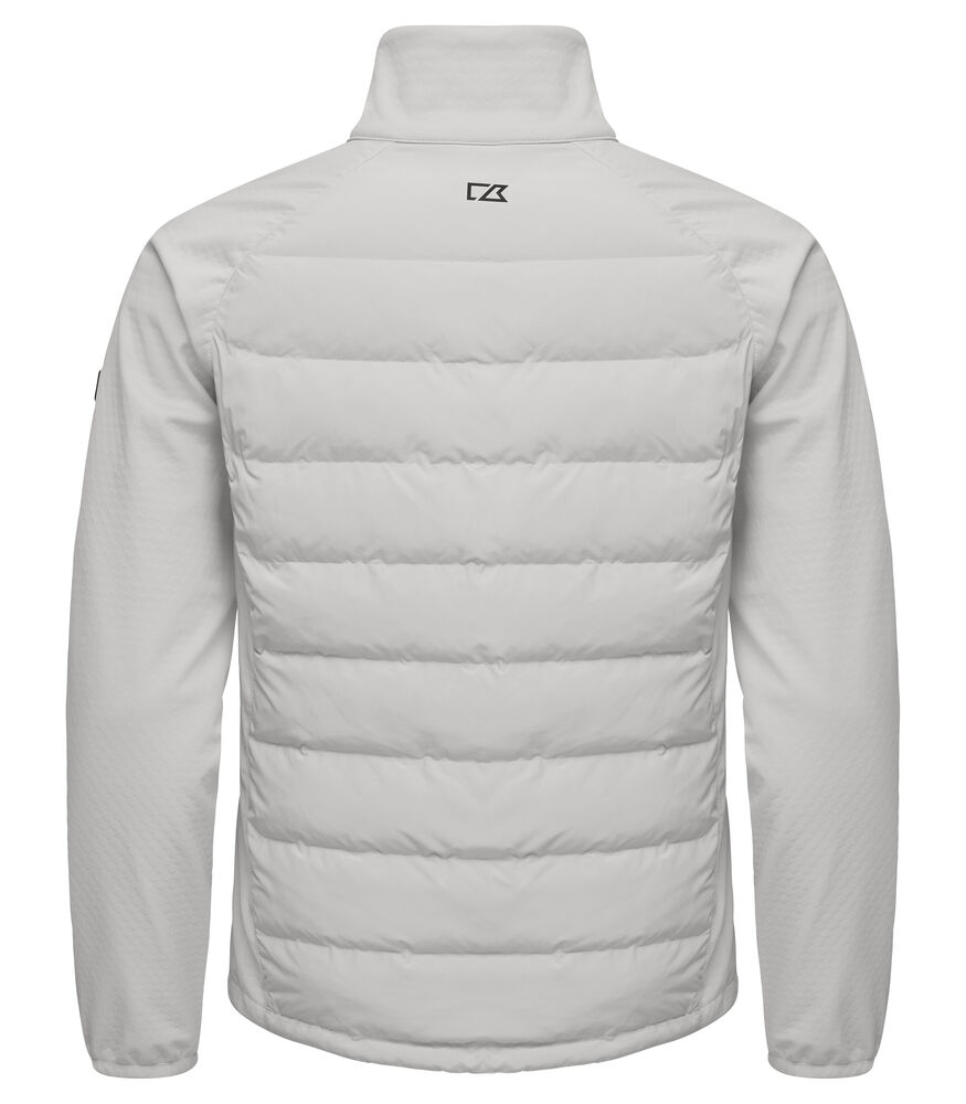 Oak Harbor Jacket Men - 14