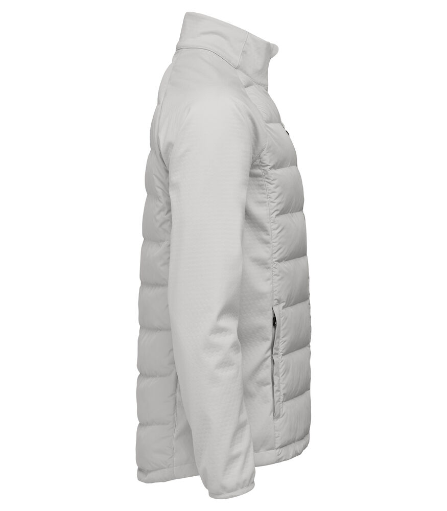 Oak Harbor Jacket Men - 19