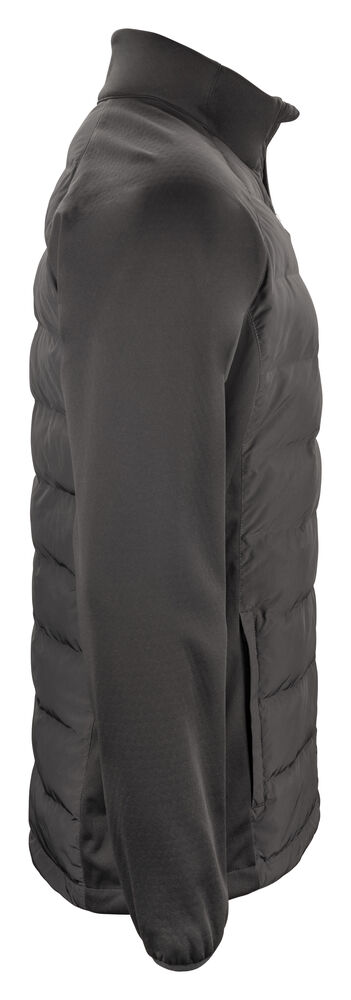 Oak Harbor Jacket Men - 16