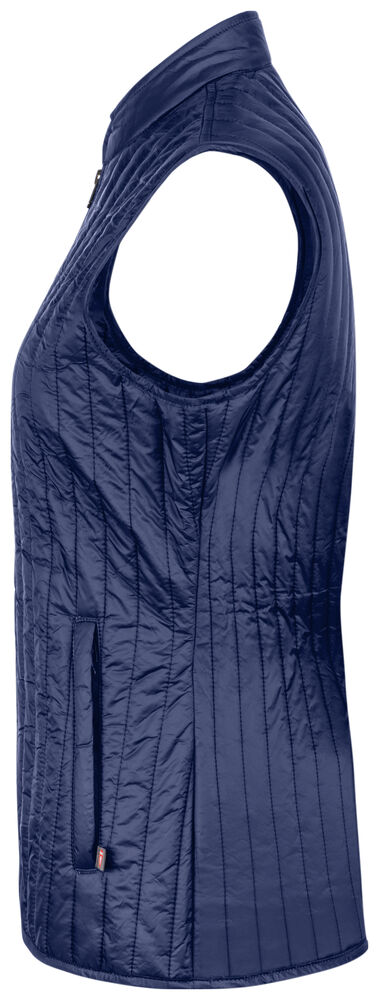 Ozette Vest  Women - 6