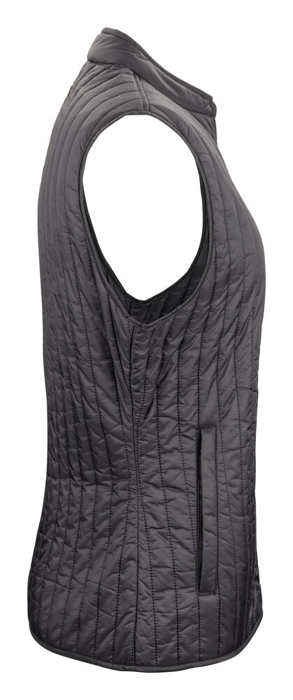 Ozette Vest  Women - 7