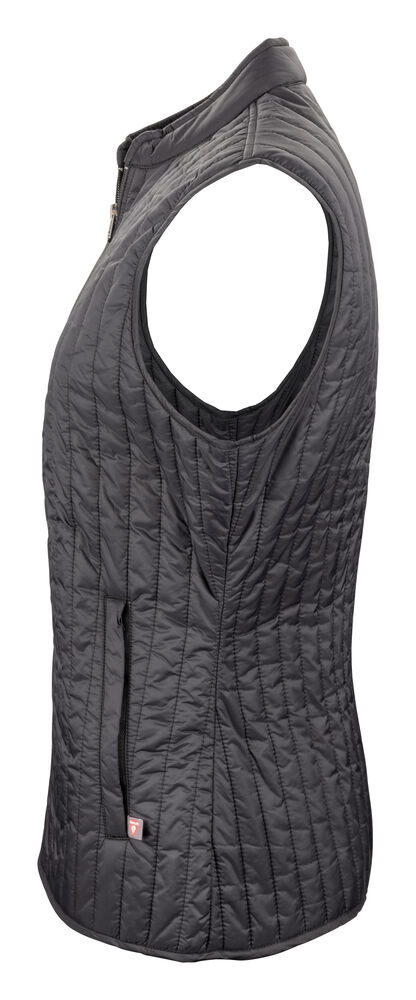 Ozette Vest  Women - 5