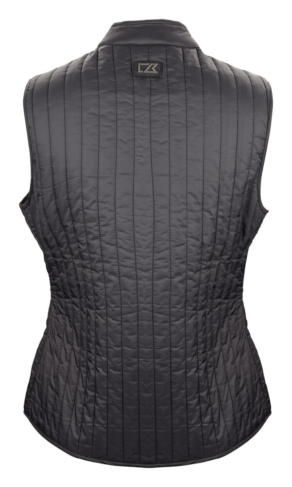 Ozette Vest  Women - 4