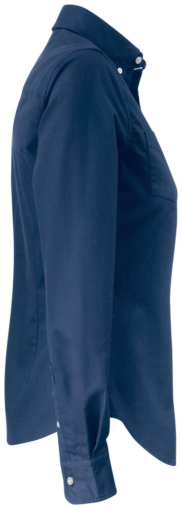Hansville Shirt Women - 15