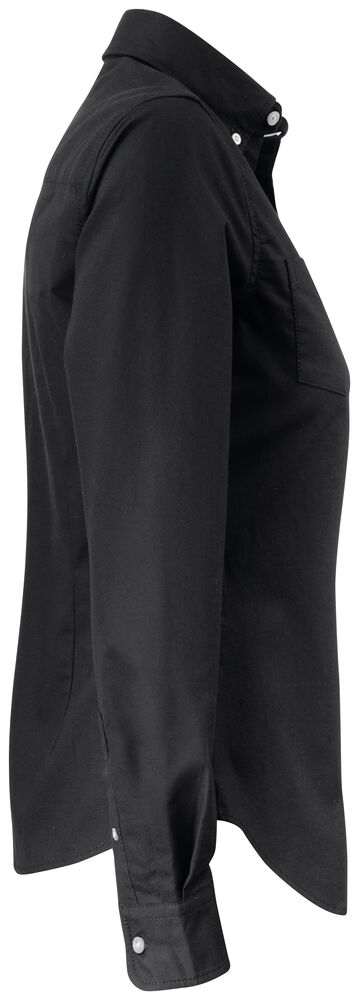 Hansville Shirt Women - 14