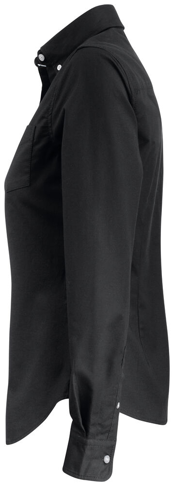 Hansville Shirt Women - 10