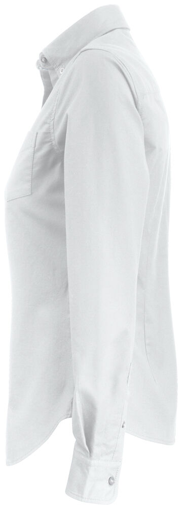 Hansville Shirt Women - 9