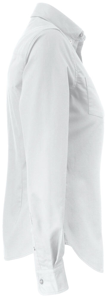 Hansville Shirt Women - 13