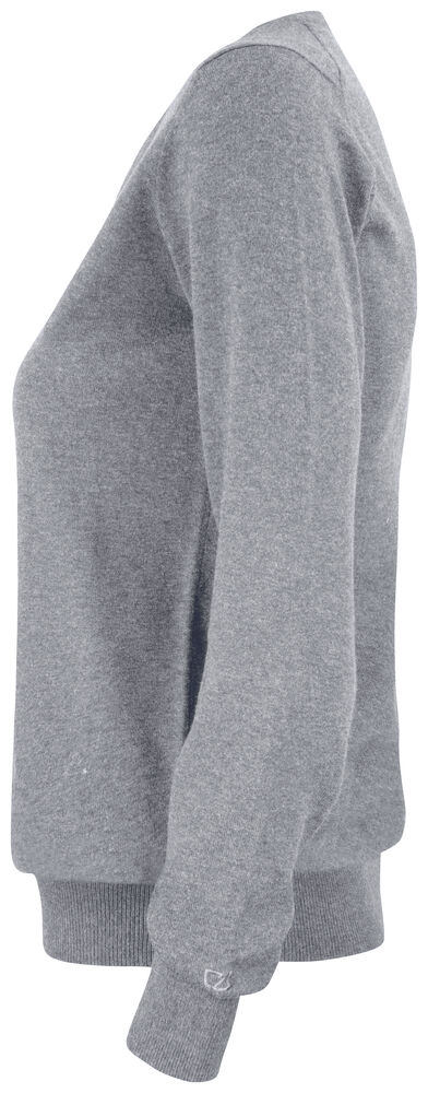 Oakville V-neck Women - 15