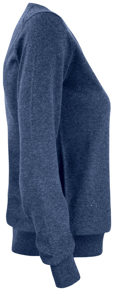 Oakville V-neck Women - 24