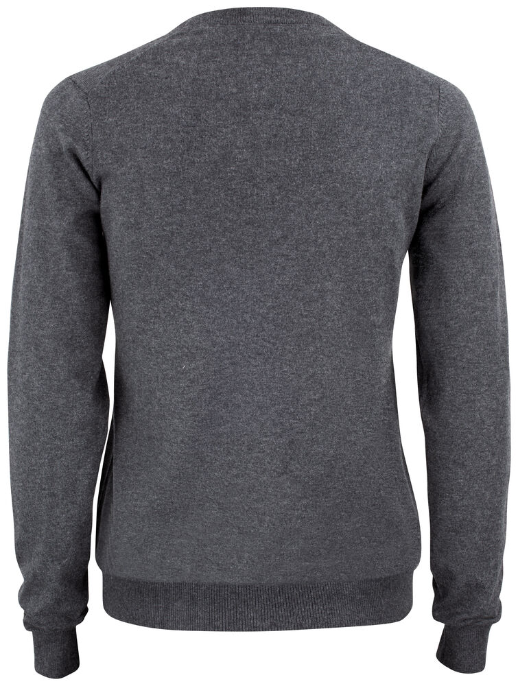 Oakville V-neck Women - 12