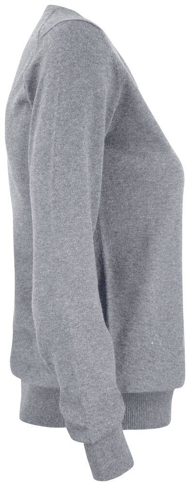 Oakville V-neck Women - 22