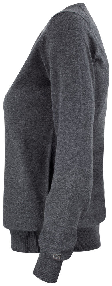 Oakville V-neck Women - 19
