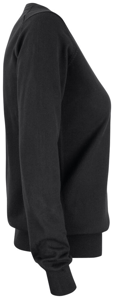 Oakville V-neck Women - 23
