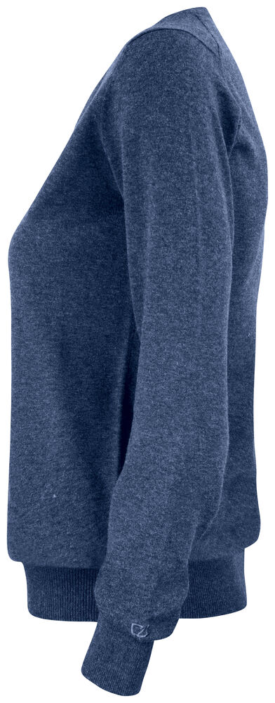Oakville V-neck Women - 17