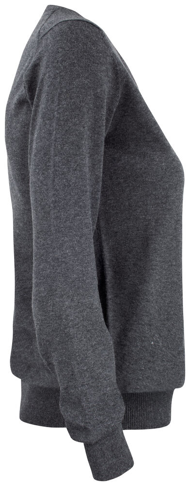 Oakville V-neck Women - 26