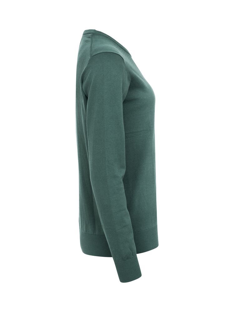 Oakville V-neck Women - 28