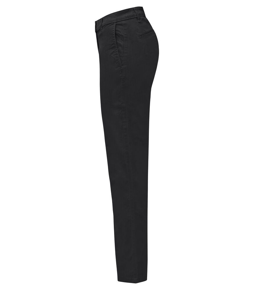 Edgemont Chinos Women - 11