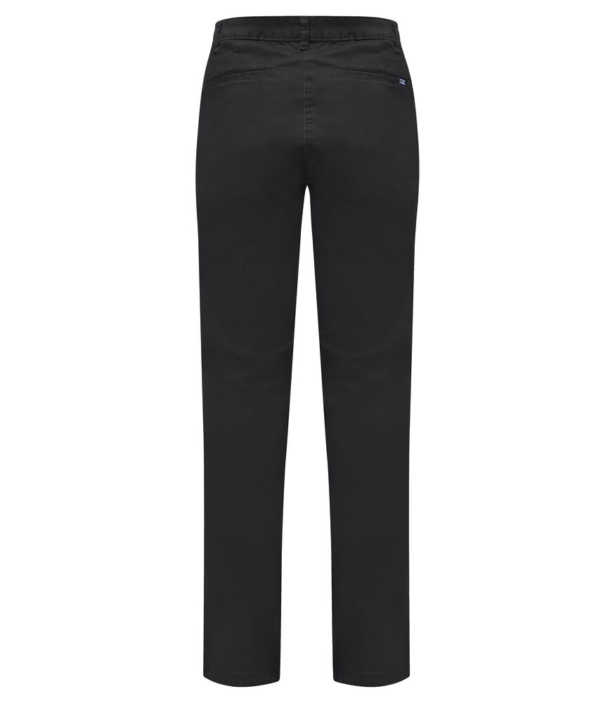 Edgemont Chinos Women - 9