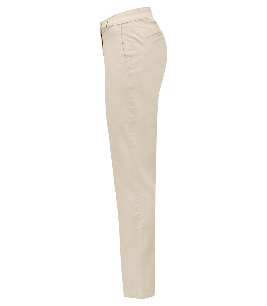 Edgemont Chinos Women - 10