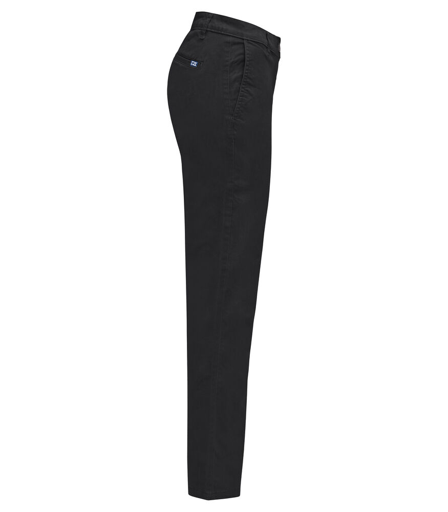 Edgemont Chinos Women - 6