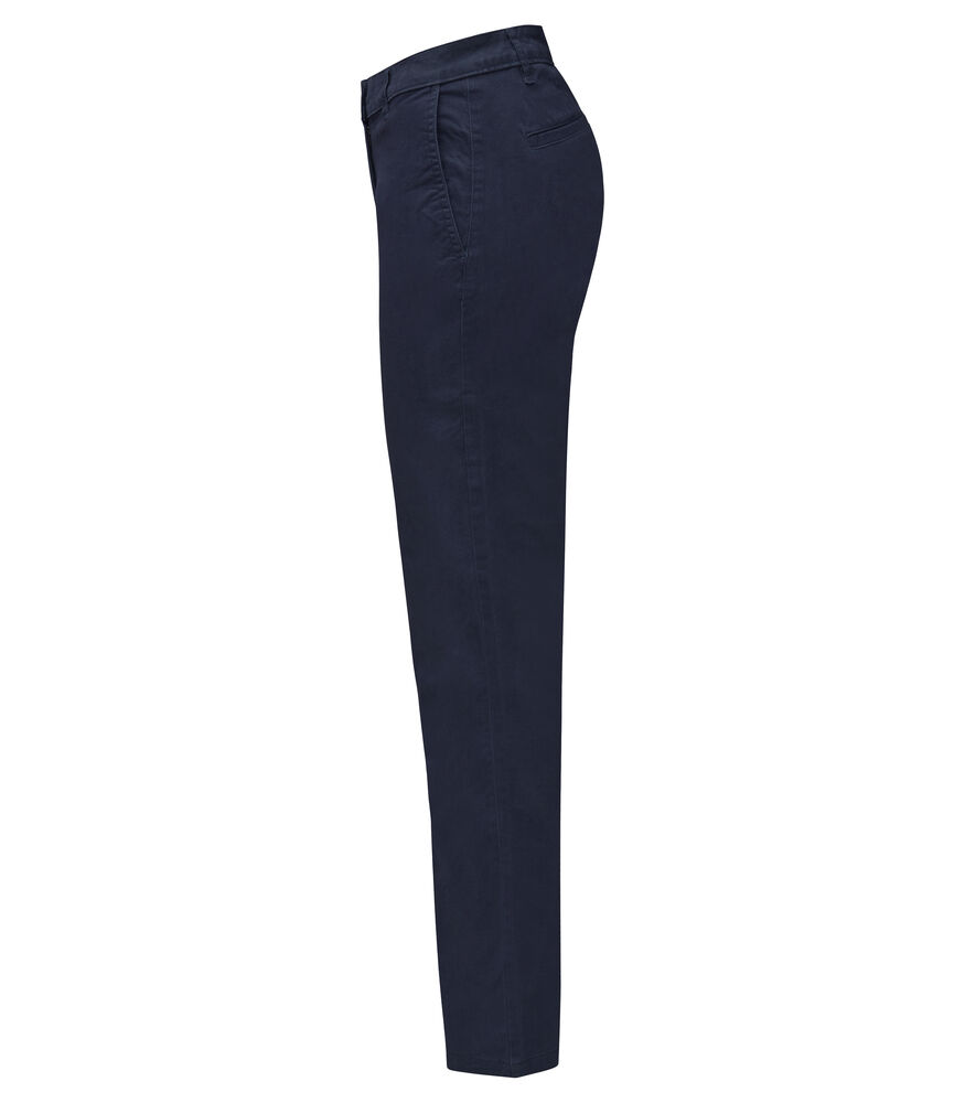 Edgemont Chinos Women - 8
