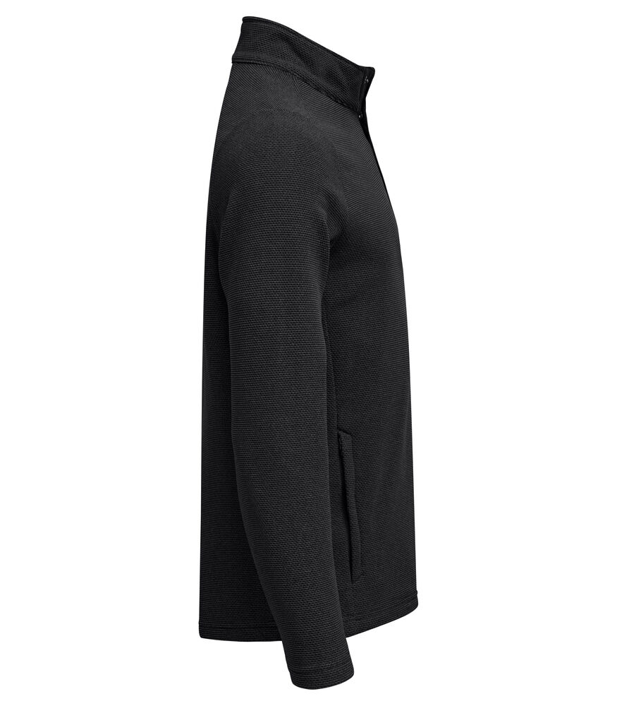 Hunts Point Fleece Men - 8