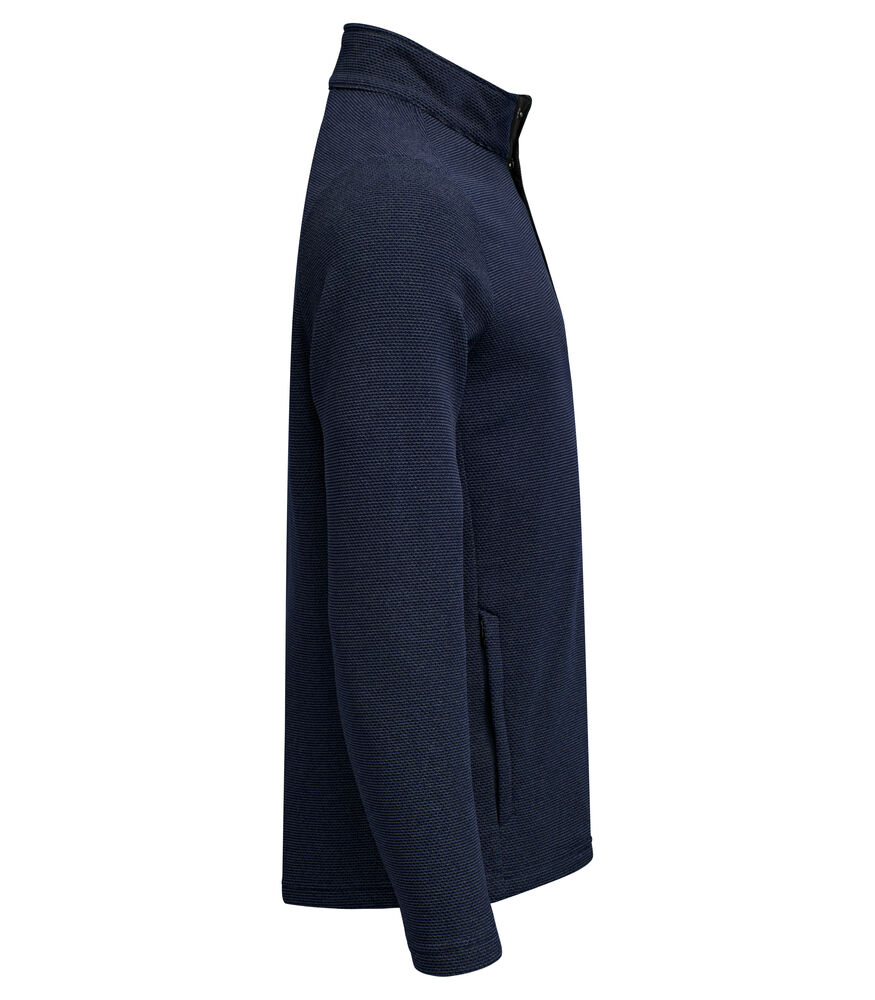 Hunts Point Fleece Men - 6