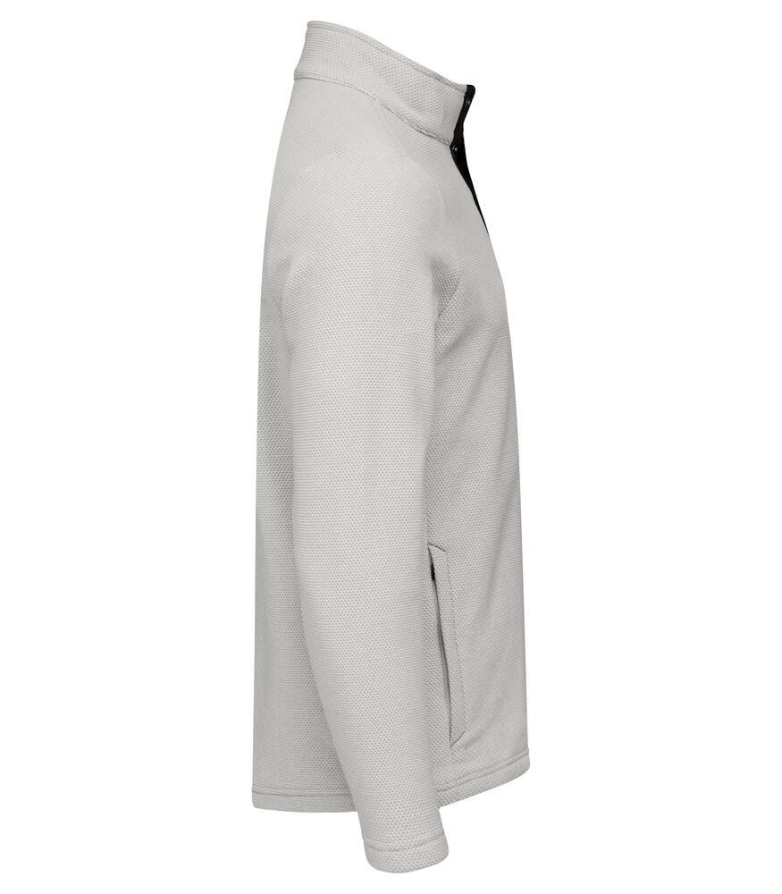 Hunts Point Fleece Men - 9