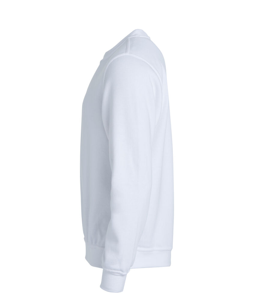 Basic Roundneck - 47