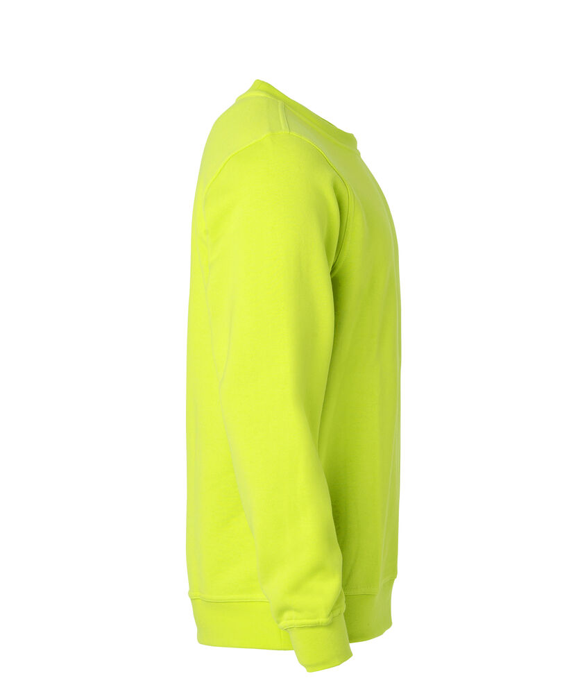 Basic Roundneck - 71