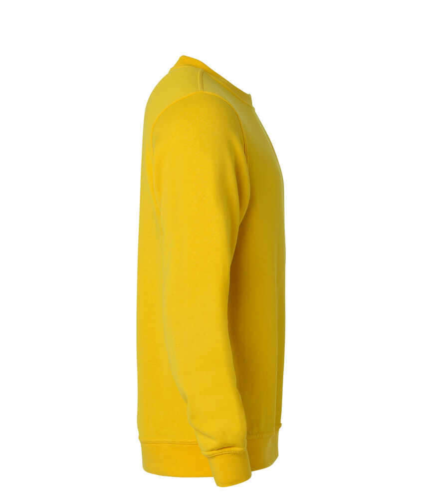 Basic Roundneck - 76