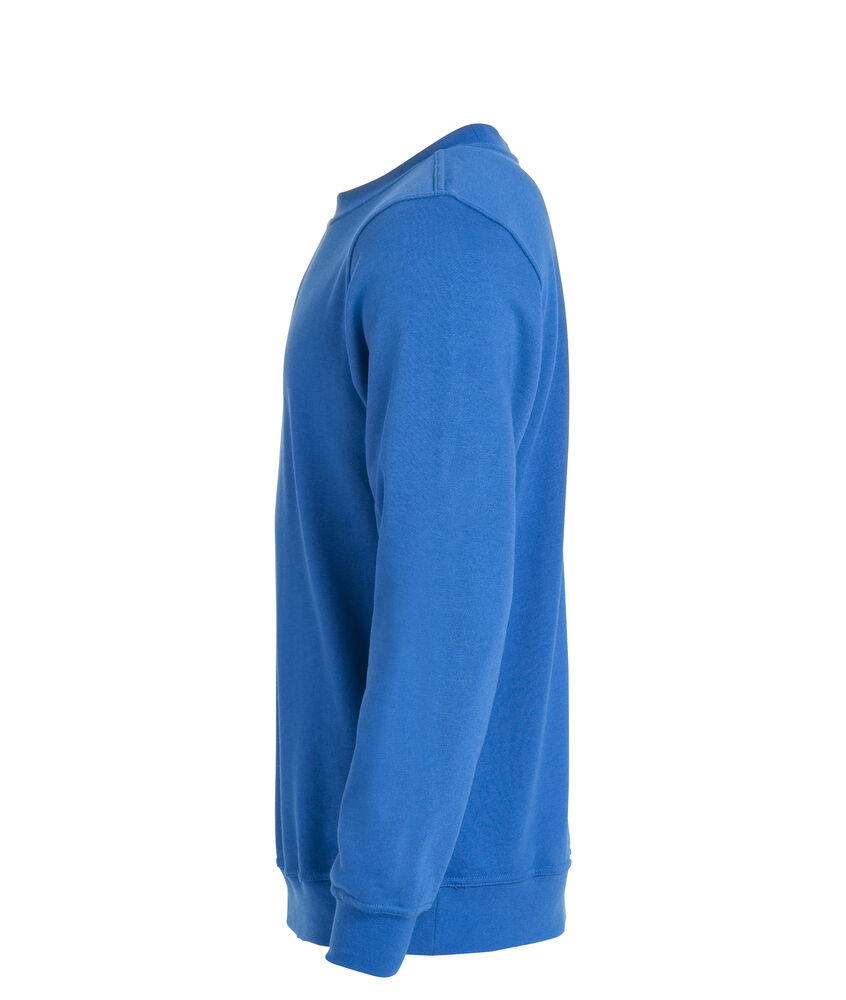 Basic Roundneck - 59