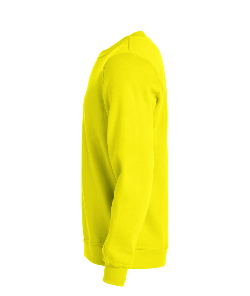 Basic Roundneck - 62