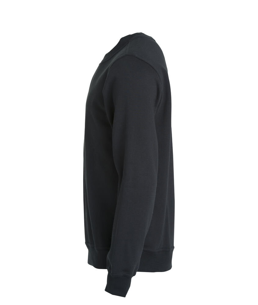 Basic Roundneck - 69