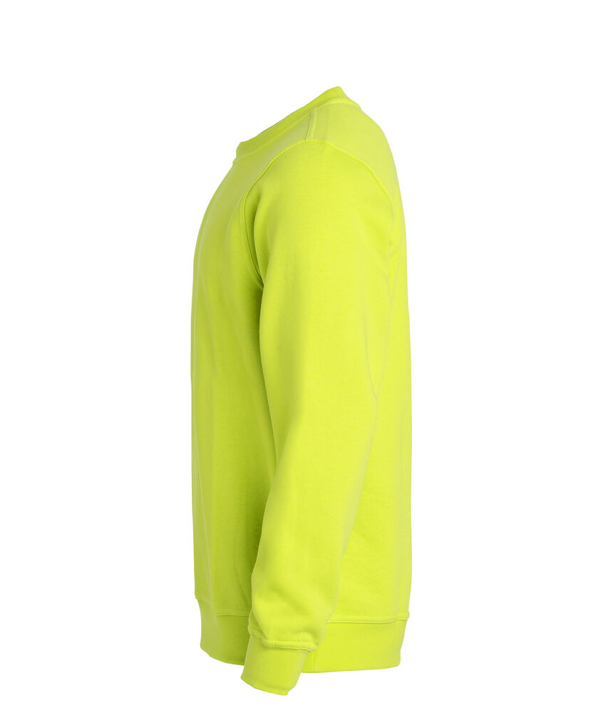 Basic Roundneck - 48