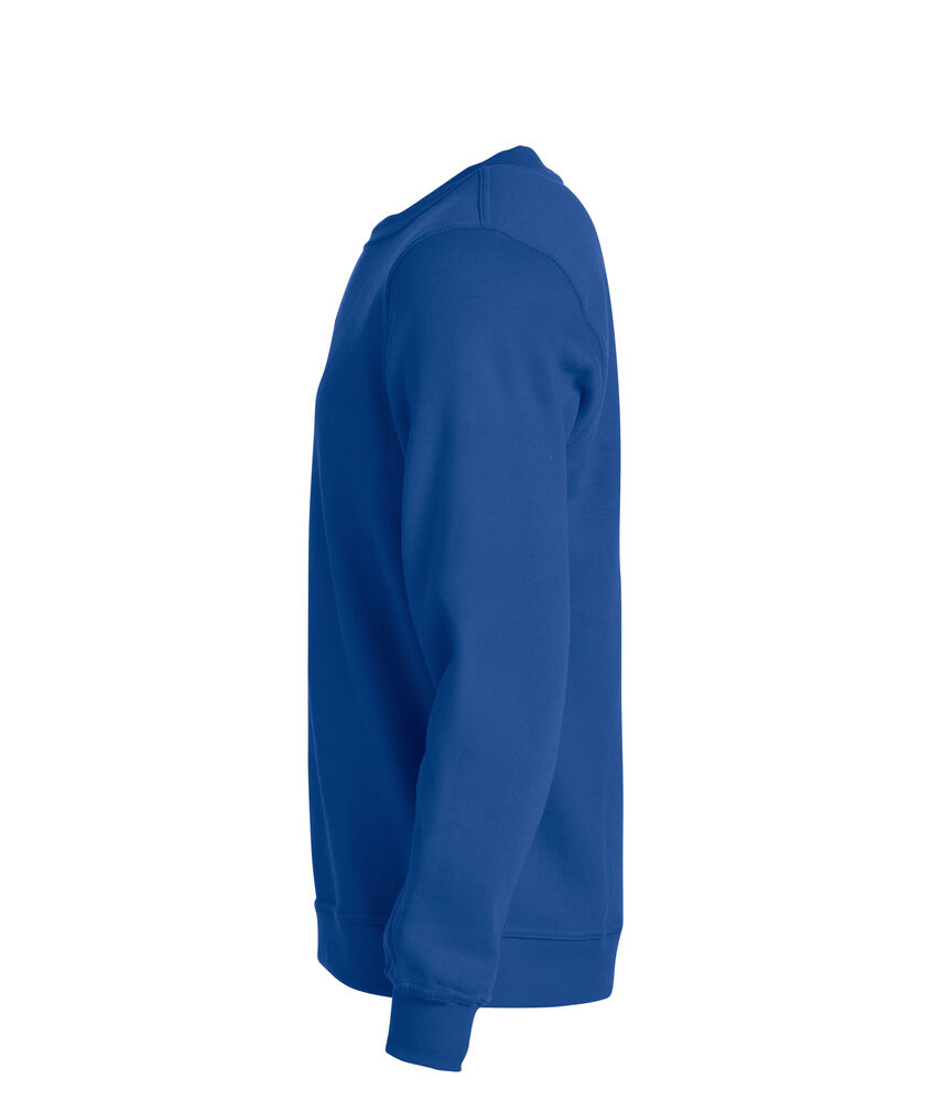 Basic Roundneck - 57