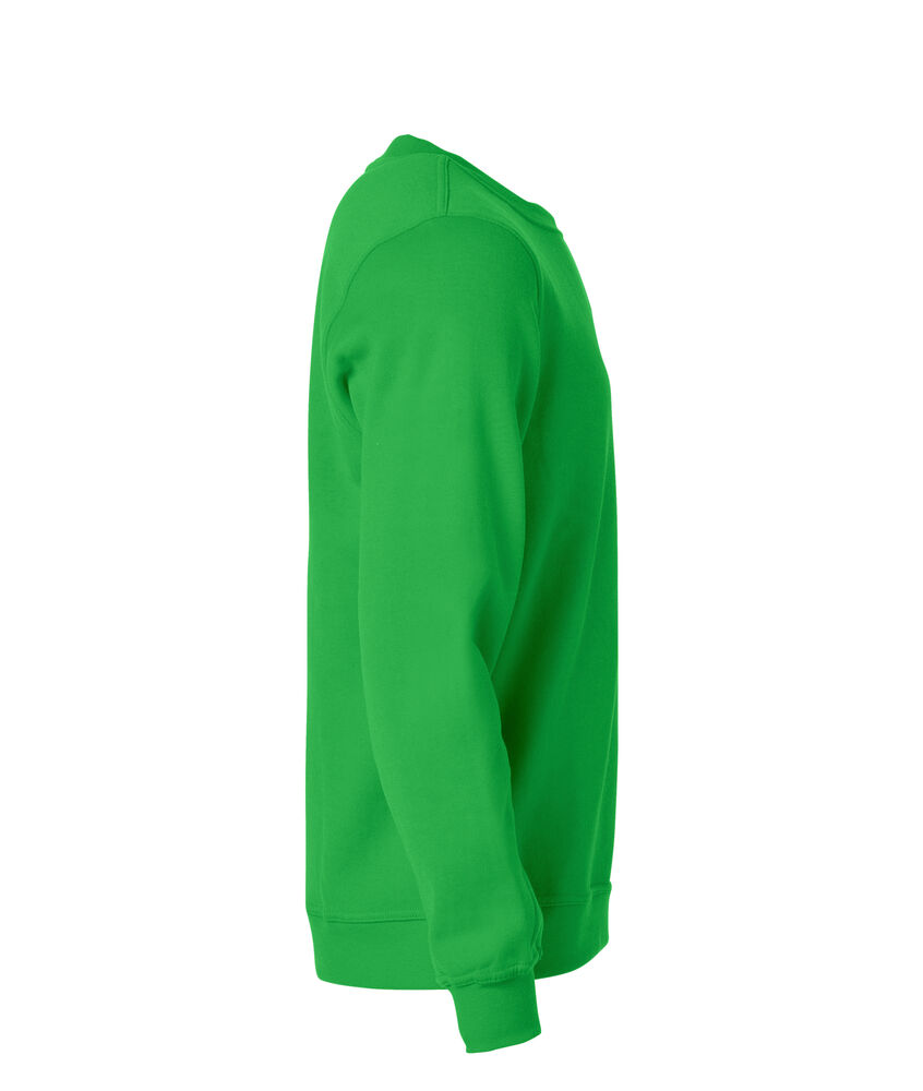 Basic Roundneck - 79