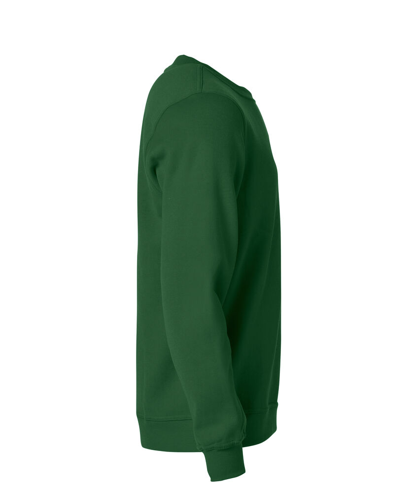 Basic Roundneck - 80