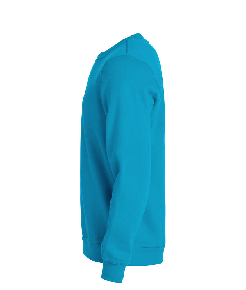 Basic Roundneck - 66