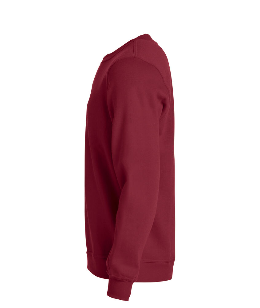Basic Roundneck - 67